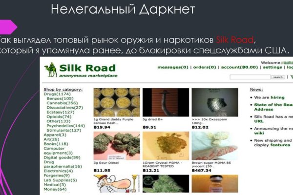 Как зайти на сайт blacksprut blacksprut wiki