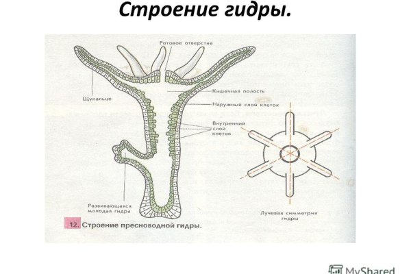 Зеркало beurer bs 55