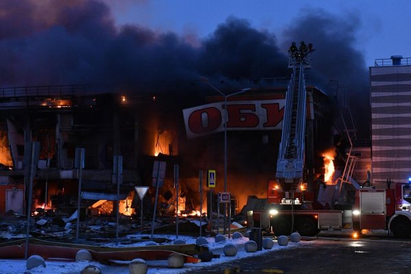 Восстановить аккаунт блэк спрут