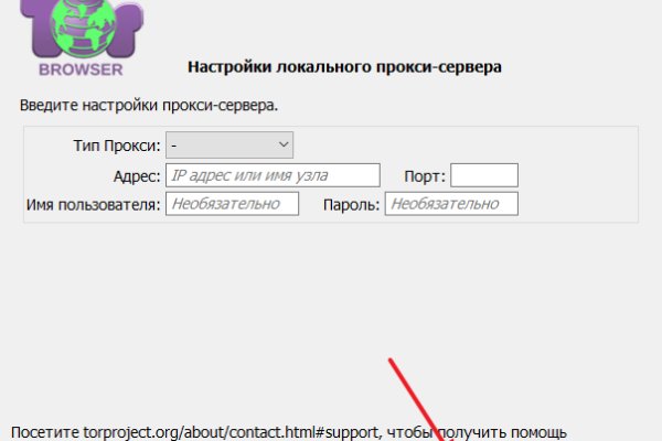 Спрут сайт тор bs onion info
