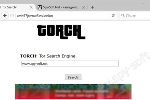 Onion сайты порно blacksprut adress com
