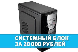 Блэкспрут ссылка pw 1blacksprut me