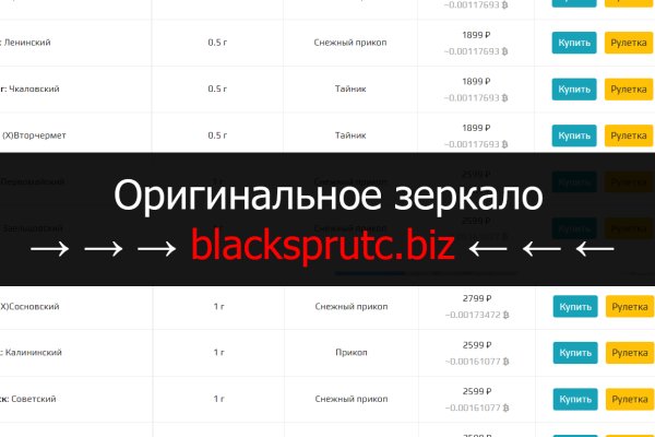 Черный нет blacksprut adress com